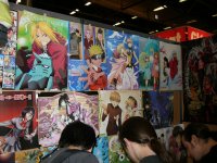Stands_Pro_025.jpg